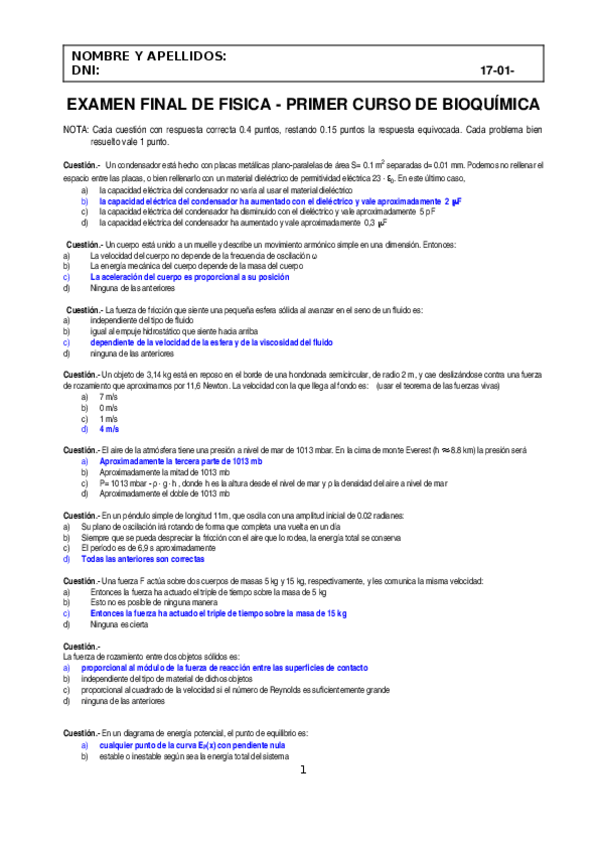 Miniatura del documento EXAMEN FINAL RESUELTO ENERO 2012.doc