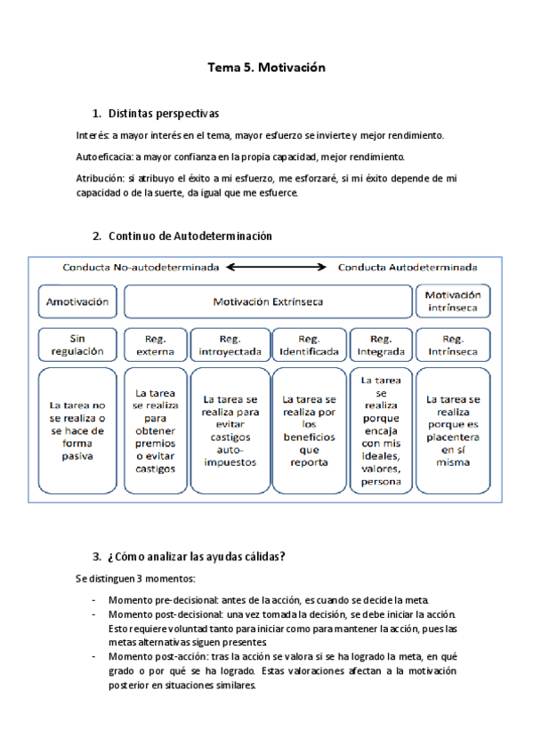 Miniatura del documento Tema-5.pdf