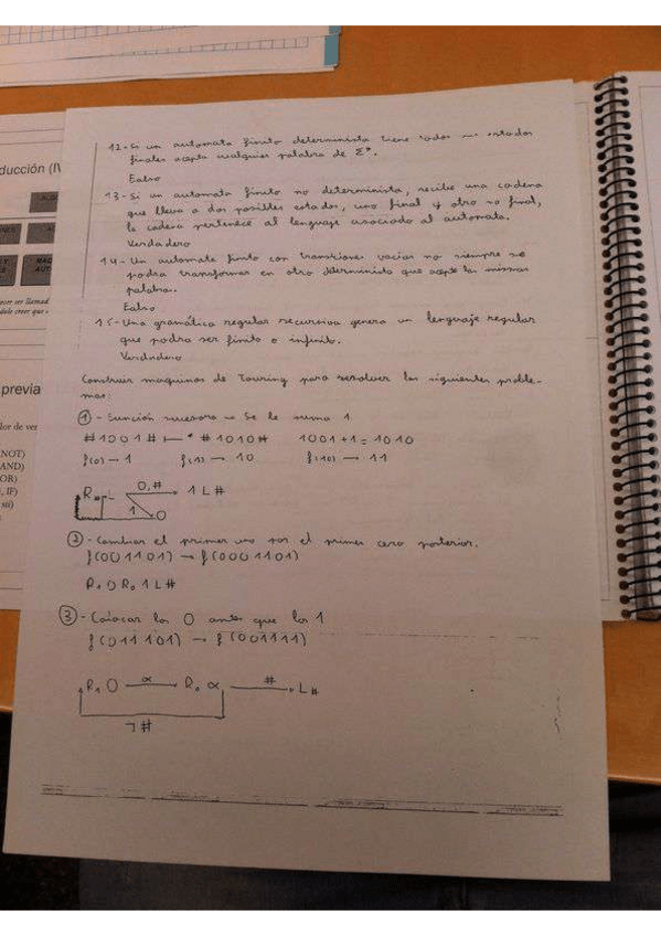 Miniatura del documento foto11.pdf