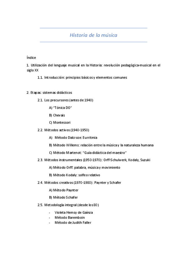 Miniatura del documento Utilizacion-del-lenguaje-musical-en-la-Historia.pdf