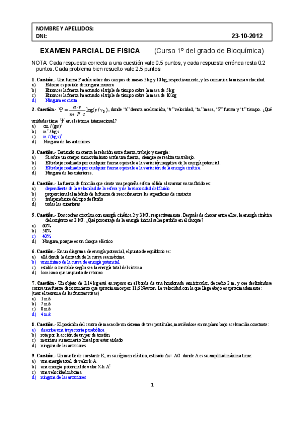 Miniatura del documento TEORÍA.pdf