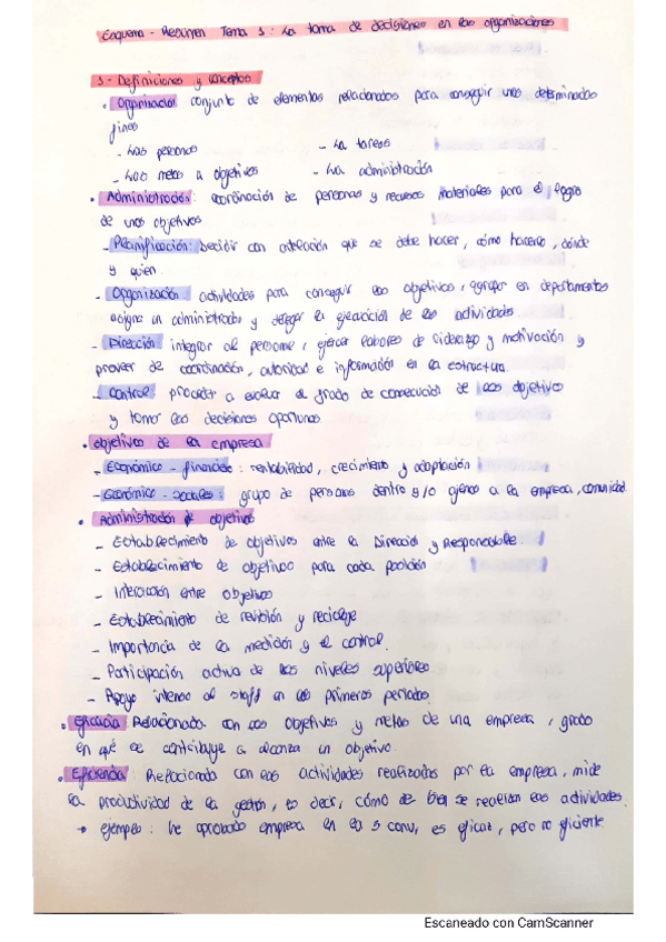 Miniatura del documento esquema-resumen-tema-1.pdf
