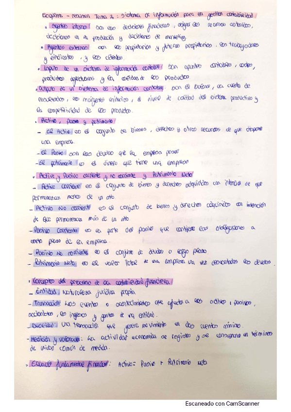 Miniatura del documento esquema-resumen-tema-2.pdf