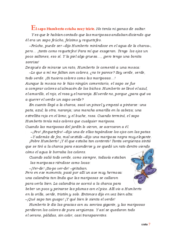 Miniatura del documento Tema-3-Caso-2.pdf