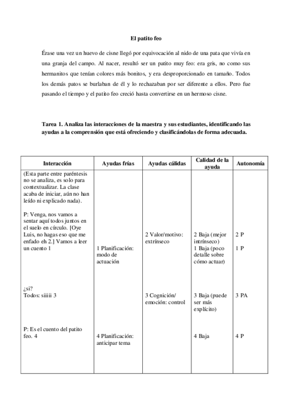 Miniatura del documento Minicaso-1.pdf