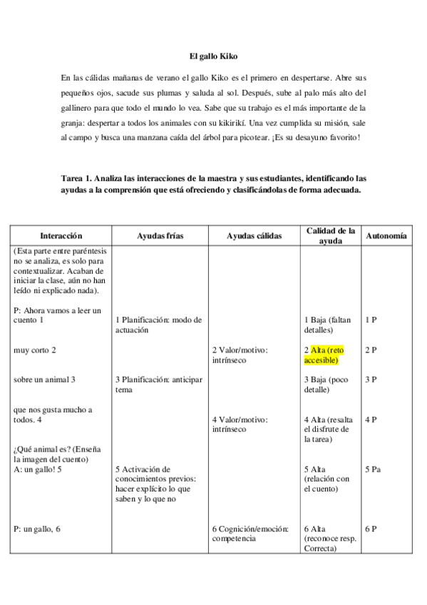 Miniatura del documento Minicaso-3.pdf