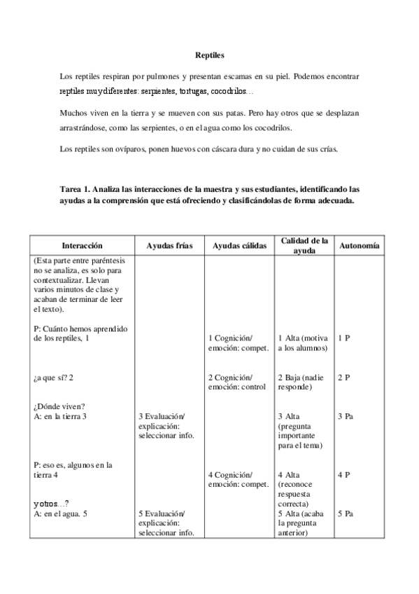 Miniatura del documento Minicaso-4.pdf