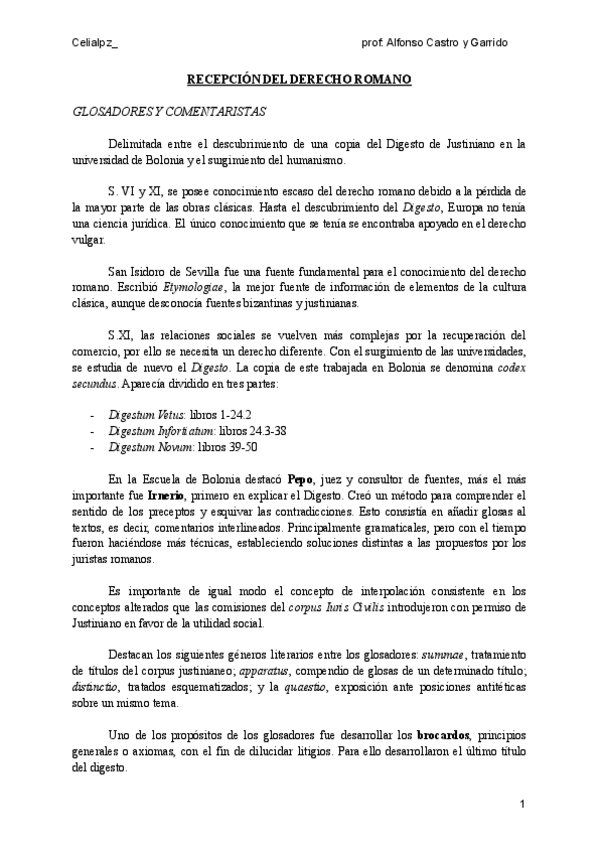 Miniatura del documento II.pdf