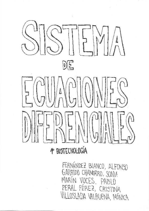 Miniatura del documento scan.pdf