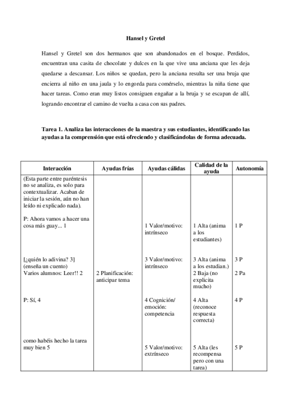 Miniatura del documento Minicaso-5.pdf