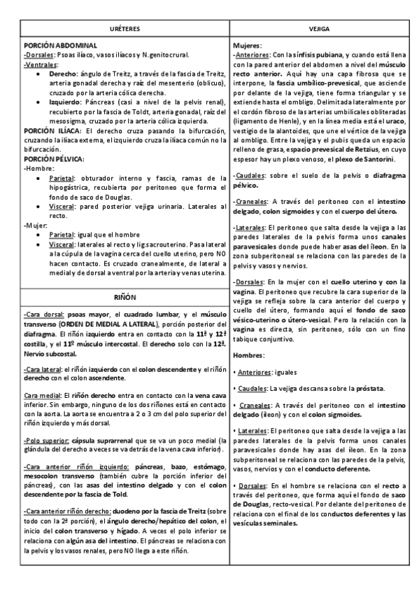 Miniatura del documento Tabla-relaciones.pdf