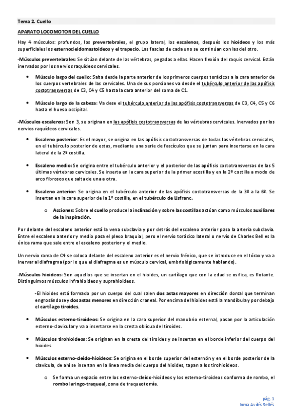 Miniatura del documento Tema-2-Cuello-Inma-Aviles-.pdf