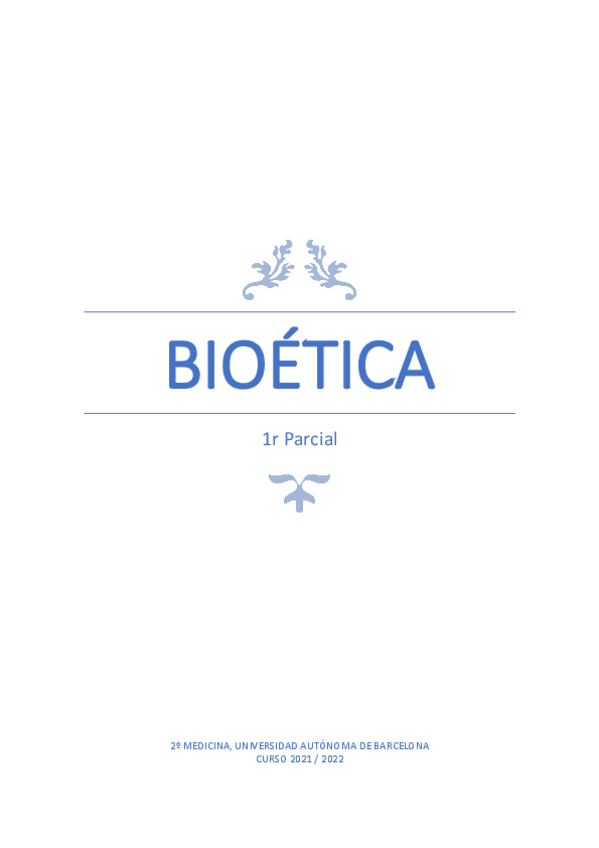 Miniatura del documento Bioetica-APUNTES.pdf