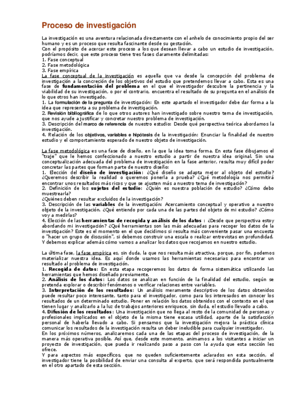 Miniatura del documento 06PROCESODEINVESTIGACION.pdf