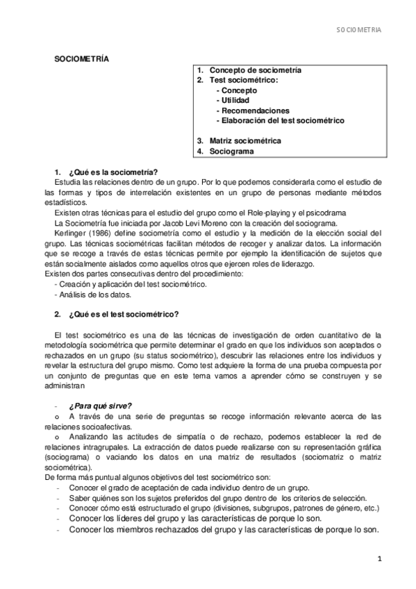Miniatura del documento APUNTES-Sociometria.pdf