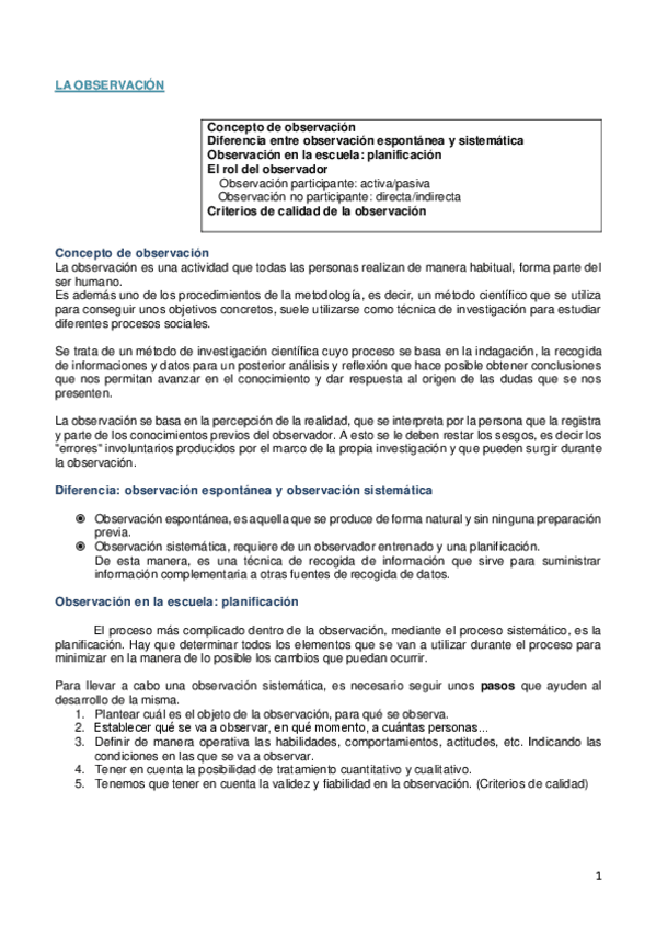 Miniatura del documento APUNTES--LA-OBSERVACION-e-INSTRUMENTOS.pdf