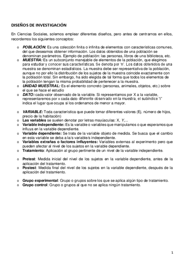 Miniatura del documento Disenos-de-investigacion.pdf