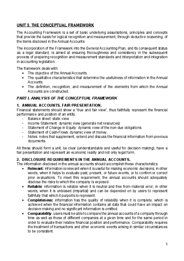 Miniatura del documento financial-accounting-3.pdf
