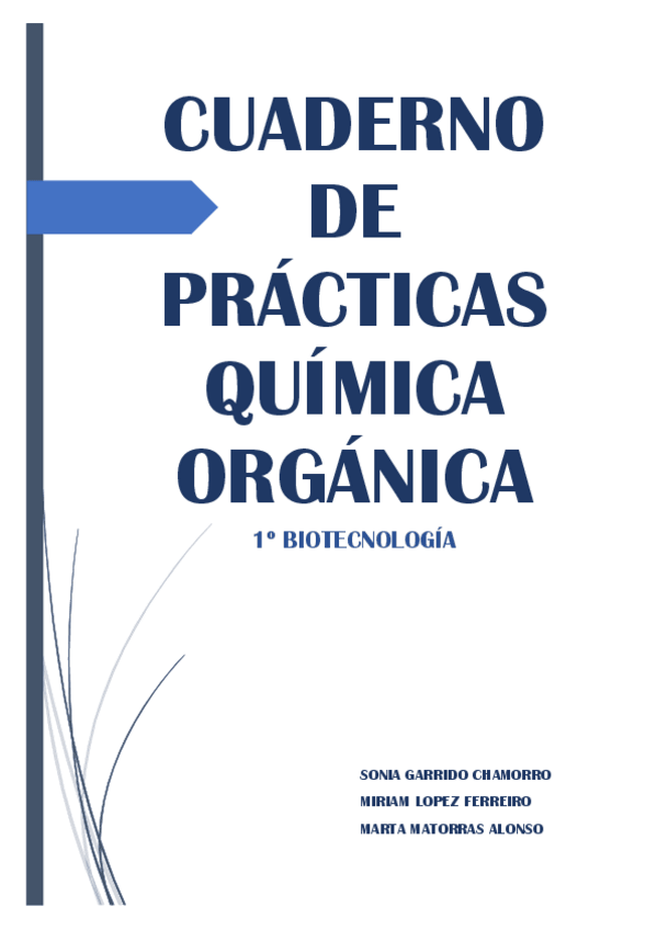 Miniatura del documento CUADERNO-DE-PRACTICAS.pdf
