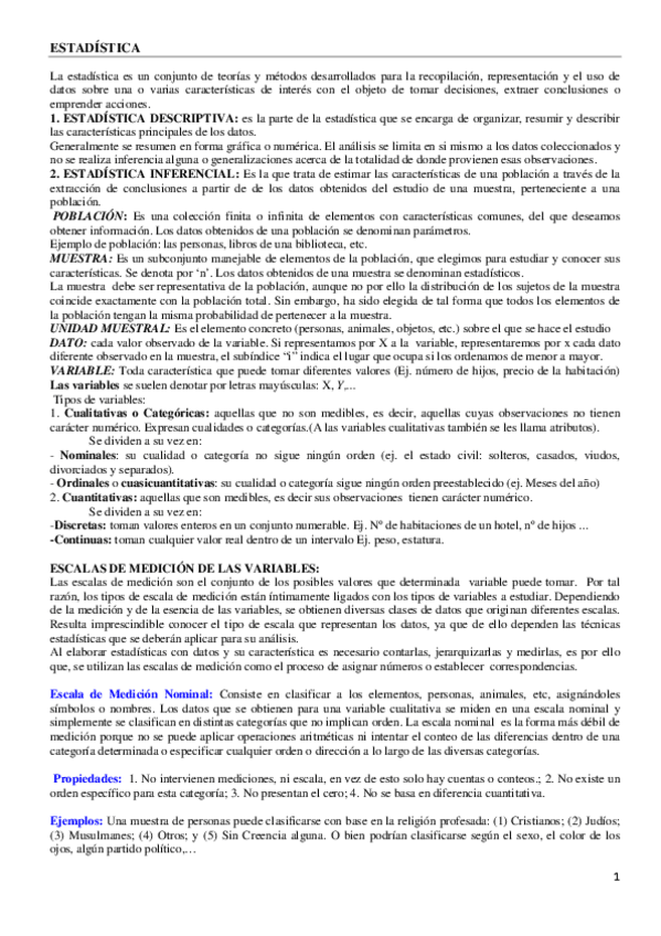 Miniatura del documento 1ESTADISTICAFRECUENCIASGRAFICAS.pdf
