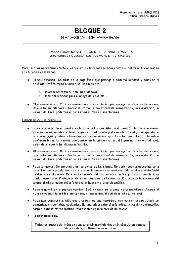 Miniatura del documento BLOQUE-2-ANATOMIA.pdf