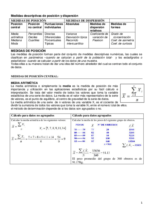 Miniatura del documento 21MEDIA-MODA-MEDIANA-y-practica.pdf