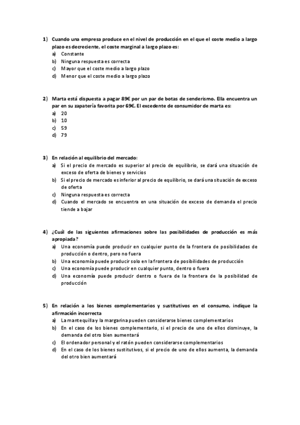 Miniatura del documento examenes.pdf