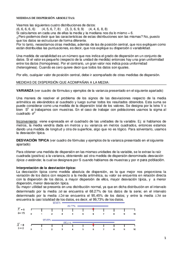 Miniatura del documento 3-MEDIDAS-DE-DISPERSION-V-S-y-pract.pdf