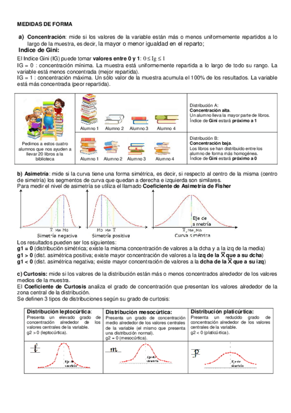 Miniatura del documento 4-Medidas-de-forma-y-PRACTICA.pdf