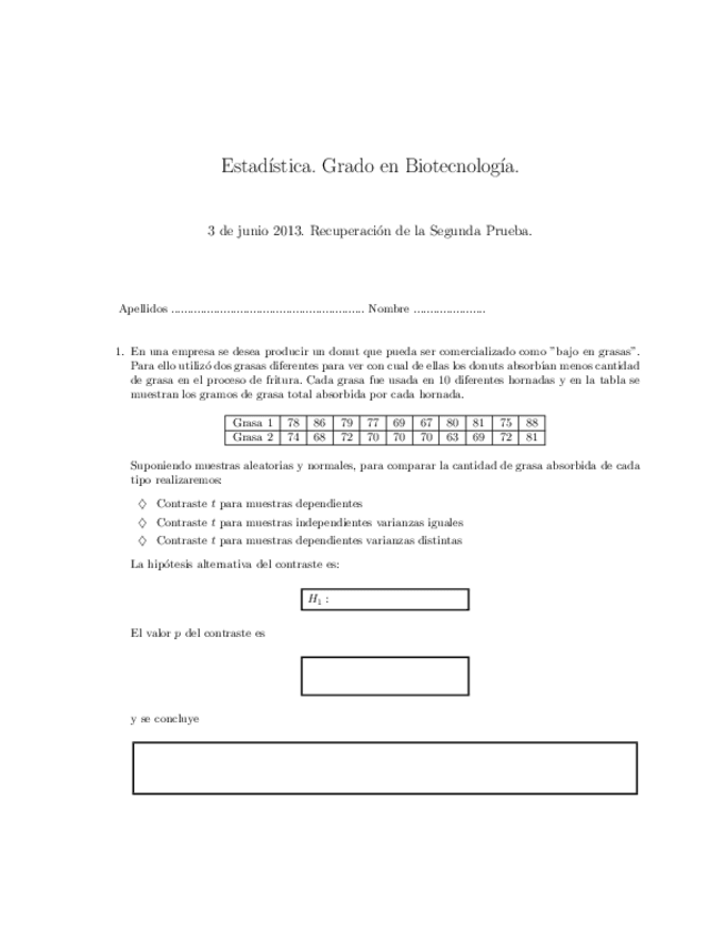 Miniatura del documento PruebaGrado1213Recuperacion2.pdf