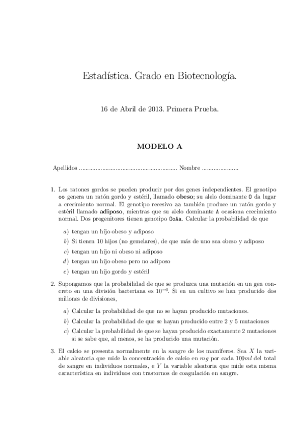 Miniatura del documento PruebaGrado12.pdf