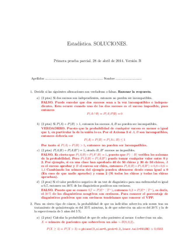 Miniatura del documento SolucionesIParcial1314B.pdf