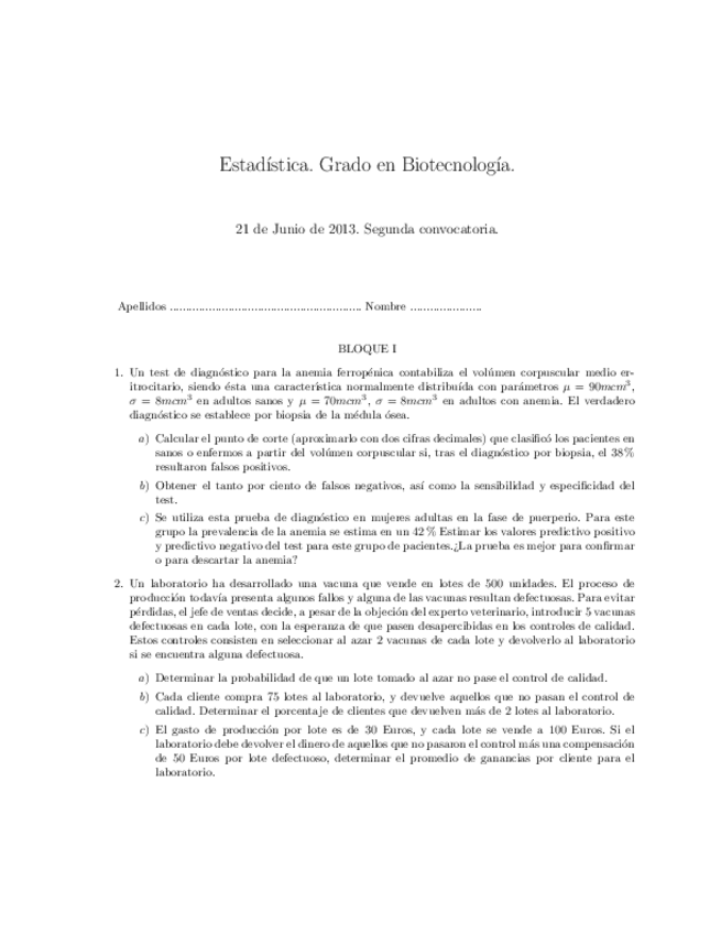 Miniatura del documento SegundaGrado1213.pdf