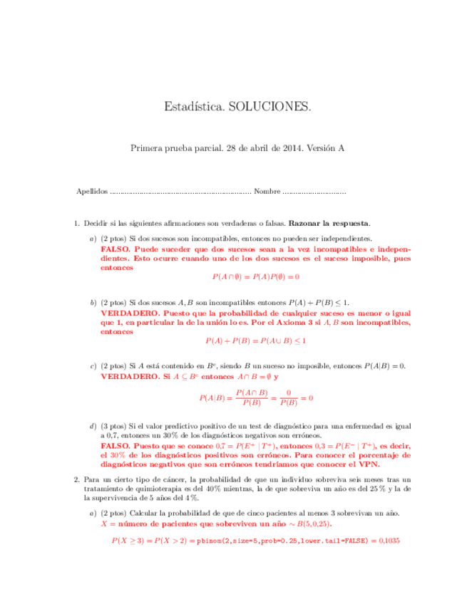 Miniatura del documento SolucionesIParcial1314.pdf