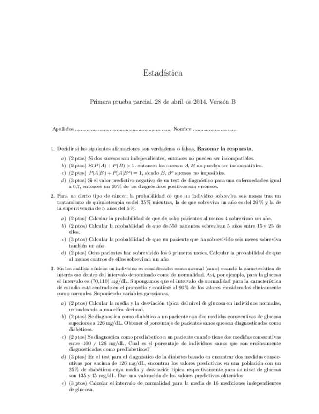 Miniatura del documento IParcial1314B.pdf