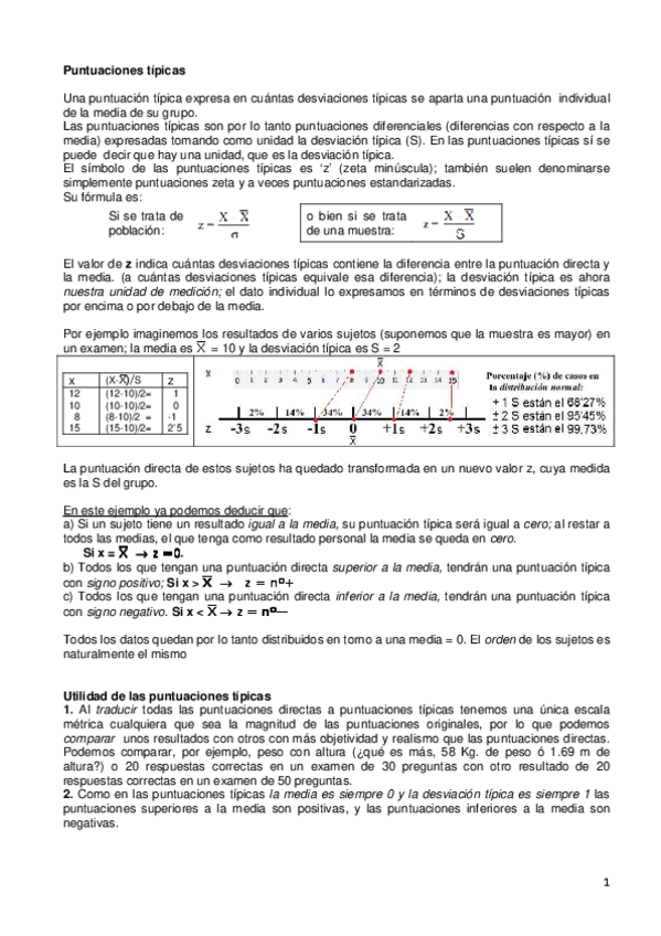 Miniatura del documento 5-Puntuaciones-Tipicas-y-PRACTICA.pdf