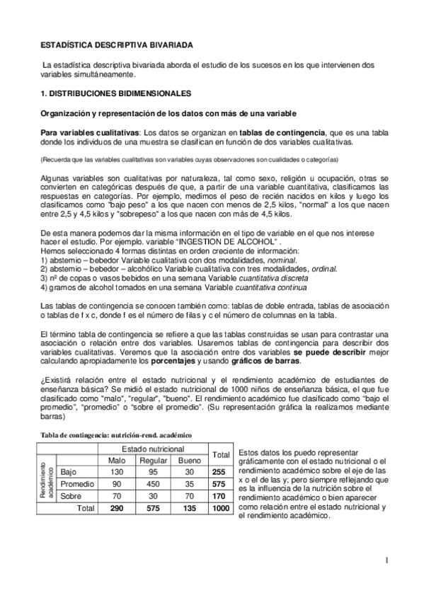 Miniatura del documento 6-ESTADISTICA-DESCRIPTIVA-BIVARIADA.pdf