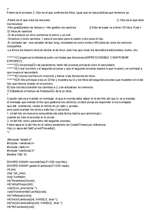 Miniatura del documento padre-e-hijo-trabajo.pdf