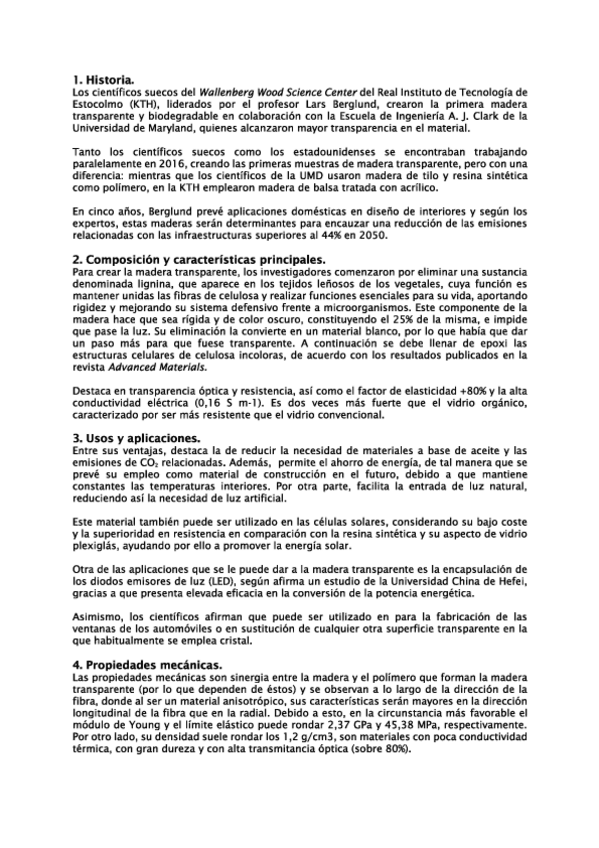 Miniatura del documento 11.pdf