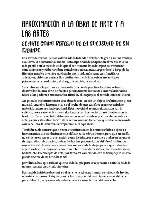 Miniatura del documento FUNDAMENTOS-TEMA-1.pdf