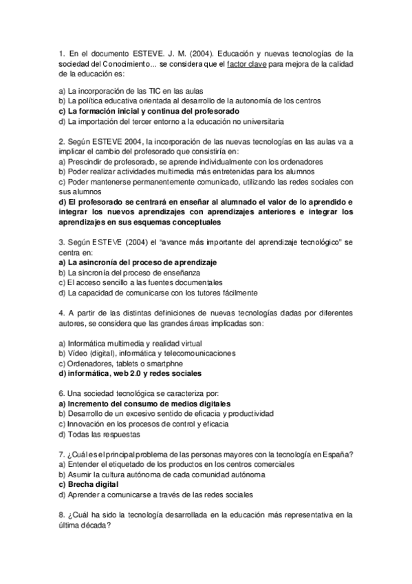 Miniatura del documento Examen-1.pdf