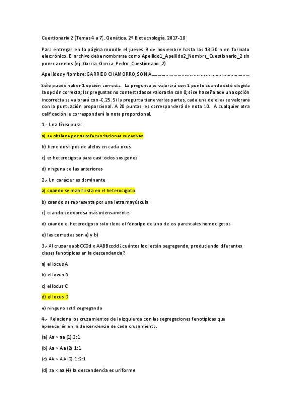 Miniatura del documento GarridoChamorroSoniaCuestionario2.pdf