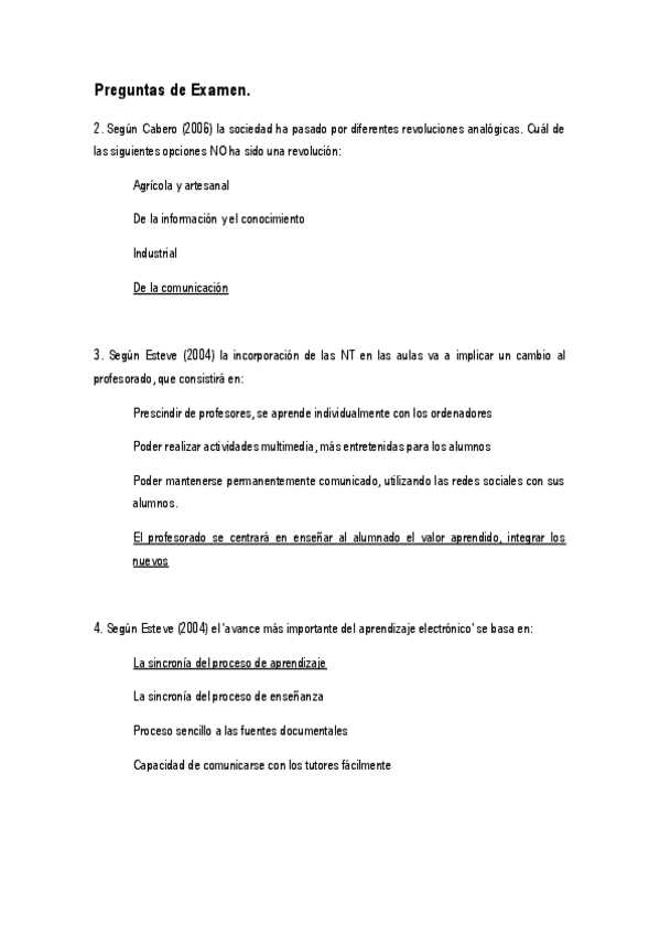 Miniatura del documento Examen-2.pdf