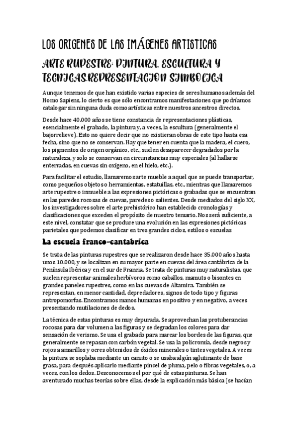 Miniatura del documento LOS-ORIGENES-DE-LAS-IMAGENES-ARTISTICAS.pdf