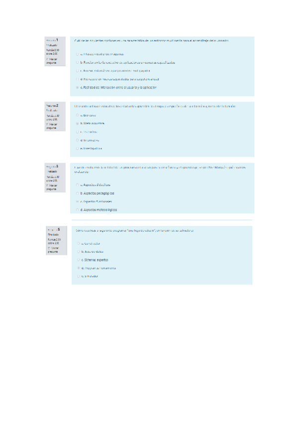 Miniatura del documento Examen-3.pdf