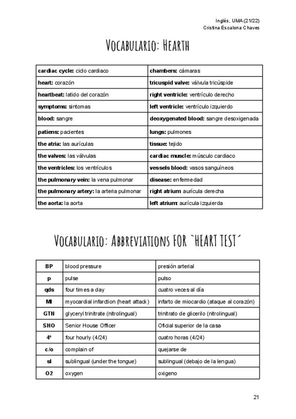 Miniatura del documento Vocabulario.pdf