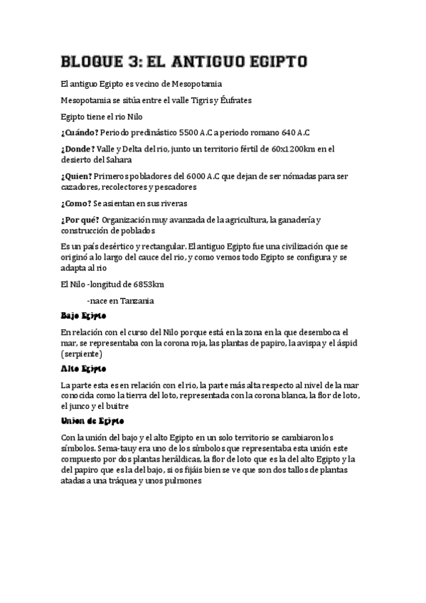 Miniatura del documento BLOQUE-3.pdf