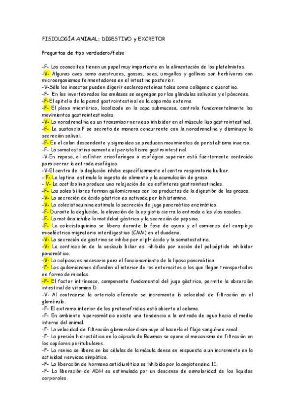 Miniatura del documento DIGESTIVO-Y-EXCRETOR.pdf