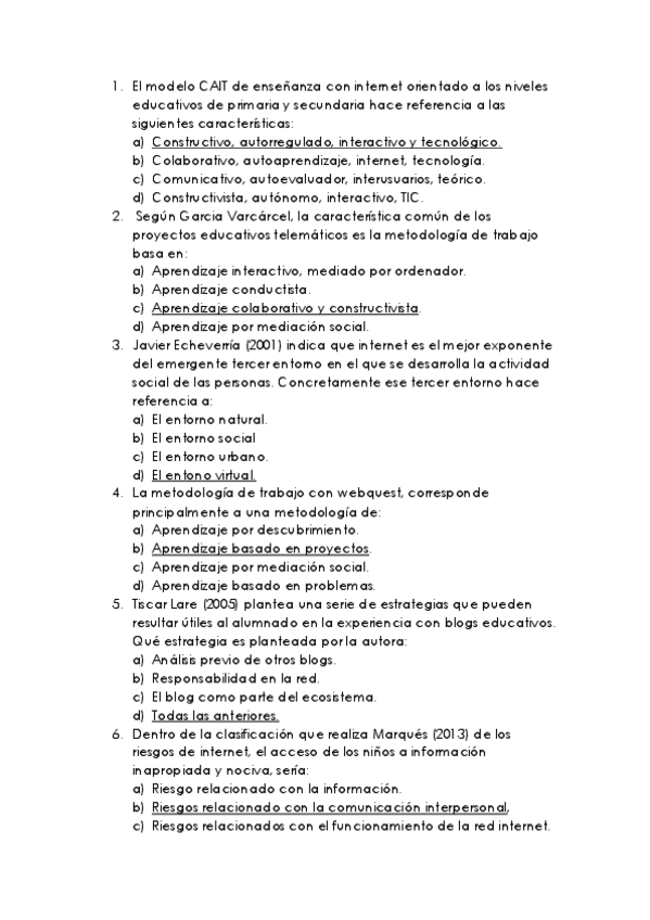 Miniatura del documento Examen-4.pdf