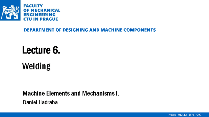 Miniatura del documento FSU12113MEMI6weldinglecutre20212022winter.pdf